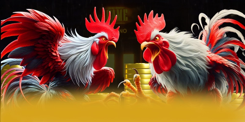 8XBET - Kết luận một cách chi tiết.