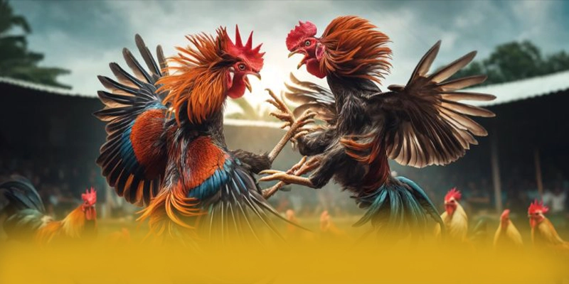 Đánh giá từ game thủ về 8XBET