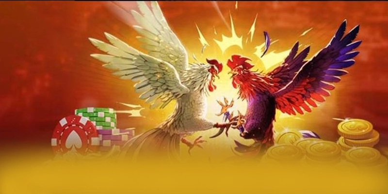 BET168 - Cổng game có danh mục game hấp dẫn 2026