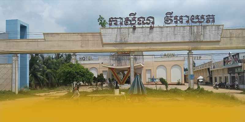So sánh của FB88 so với các nhà cái khác