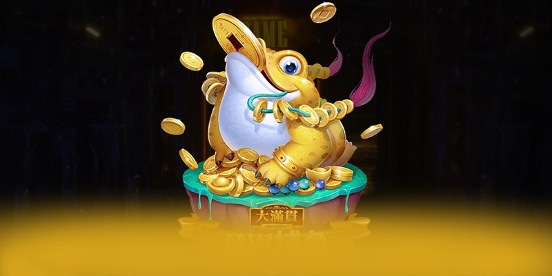 Khám phá FB88 - Cổng game uy tín số 1 Việt Nam